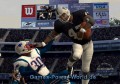 NFL 2K3 (PS2)