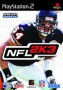 NFL 2K3 (PS2)