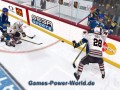 NHL 2K3 (PS2)