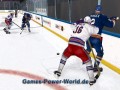 NHL 2K3 (PS2)