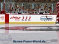 NHL 2K3 (PS2)