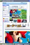 Nintendo DS Browser