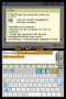 Nintendo DS Browser