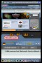 Nintendo DS Browser