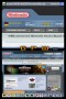 Nintendo DS Browser