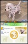 Nintendogs: Dalmatiner & Friends (Nintendo DS)