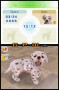 Nintendogs: Dalmatiner & Friends (Nintendo DS)