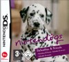 Nintendogs: Dalmatiner & Friends (Nintendo DS)