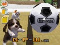 Nintendogs (Nintendo DS) Nintendogs (Nintendo DS)