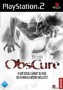 Obscure (XBox + PS2)