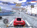 OUTRUN 2 - DEMO (XBox)