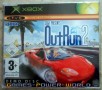 OUTRUN 2 - DEMO (XBox)
