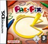 PAC-PIX (Nintendo DS)