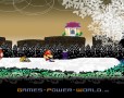 Paper Mario 2: Die Legende vom onentor (Gamecube)