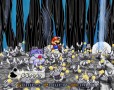Paper Mario 2: Die Legende vom �onentor (Gamecube)