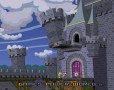 Paper Mario 2: Die Legende vom onentor (Gamecube)