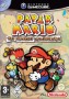 Paper Mario 2: Die Legende vom Äonentor (Gamecube)
