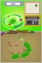 Pokemon Ranger (Nintendo DS)