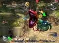 Pikmin 2