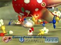 Pikmin (Gamecube)