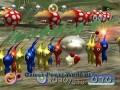 Pikmin (Gamecube)