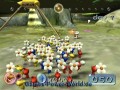 Pikmin (Gamecube)