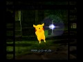 Pokemon Channel (Gamecube)