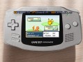 Pokemon Feuerrot + Pokemon Blattgrn (GBA)