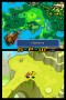 Pok�mon Mystery Dungeon: Team Blau (Nintendo DS)