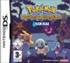 Pokmon Mystery Dungeon: Team Blau (Nintendo DS)