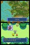 Pok�mon Mystery Dungeon: Team Rot (GBA)