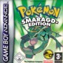 Pokemon Smaragd (GBA)