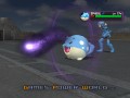 Pok�mon XD � Der dunkle Sturm (Gamecube)