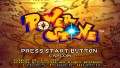 Power Stone Collection (Sony PSP)
