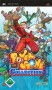 Power Stone Collection (Sony PSP)