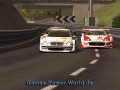 Racing Evoluzione (XBox)