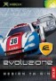 Racing Evoluzione (XBox)