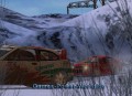 Rally Fusion: Race of Champions (Xbox)