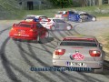 Rally Fusion: Race of Champions (Xbox)