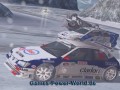 Rally Fusion: Race of Champions (Xbox)