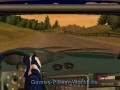 Rally Championship (Gamecube)