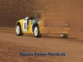 Rally Championship (Gamecube)