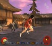 Red Ninja: End of Honour (XBox + PS2)