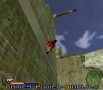 Red Ninja: End of Honour (XBox + PS2)