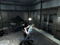 Resident Evil: Dead Aim (PS2)