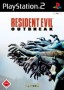 Resident Evil: Outbreak (PS2)