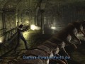 Resident Evil Zero [0] (Gamecube)