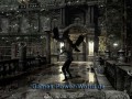 Resident Evil Zero [0] (Gamecube)