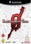 Resident Evil Zero [0] (Gamecube)