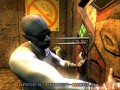 The Chronicles of Riddick: Escape from Butcher Bay (XBox)